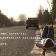 香港正版资料2020网站