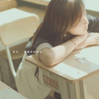 香港十大中文金曲季选